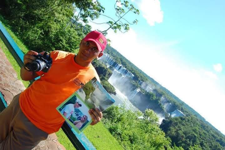 cataratas